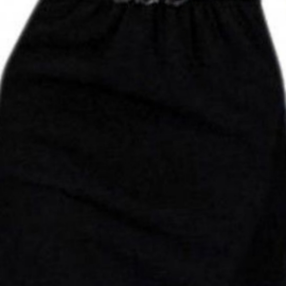 Ann Taylor - Picture 4 of 4